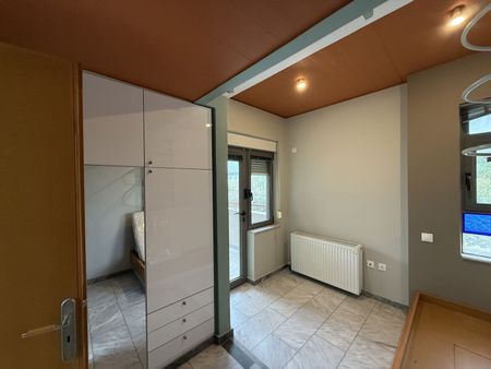 Μεζονέτα για ενοικίαση Κάτω Γλυφάδα (Γλυφάδα) - Photo 5