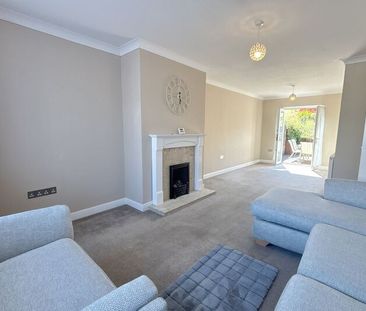 Rockingham Drive, Scarborough - Photo 6