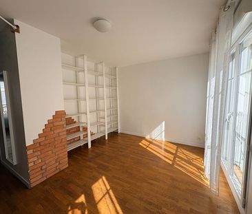 Location maison 5 pièces, 108.59m², Le Plessis-Robinson - Photo 6