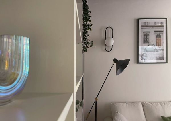 Via del Mattonato, Rome, Lazio 00153