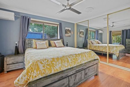 3 BEDROOM HOME IN CLINTON - AVAILABLE 15/12/2025 TO MOVE IN - Photo 4