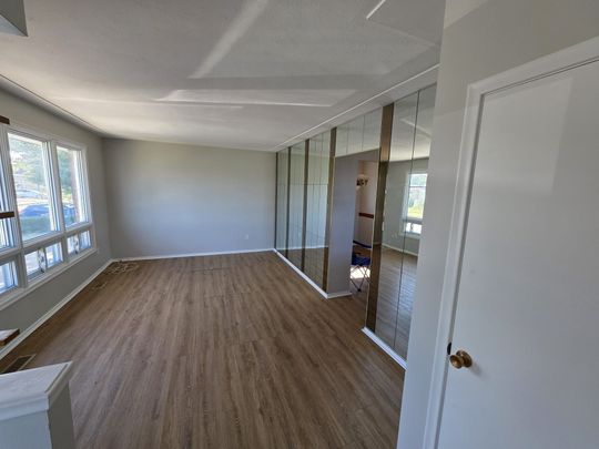 For Lease - 264 Vansitmart Avenue, Hamilton, Ontario - Photo 1