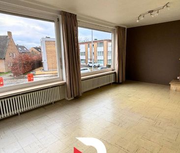 Appartement te huur in Sint-Andries voor € 900 met 3 slaapkamers - Photo 4