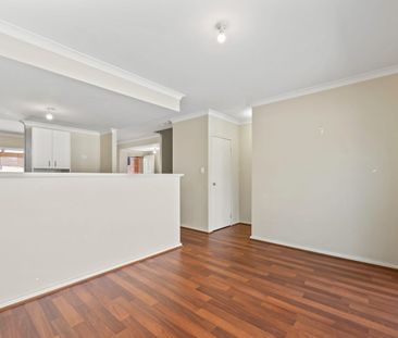 Secure complex, resort style living - Photo 4