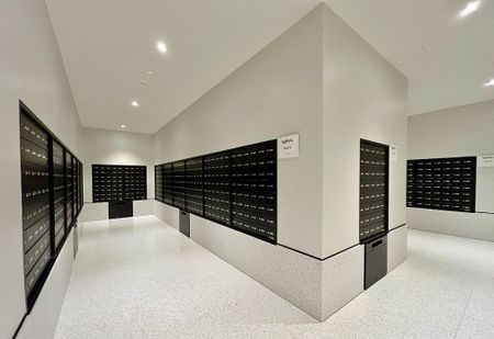 For Lease - 195 Commerce Street Unit# 2302, Vaughan, Ontario - Photo 2