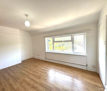 Colindeep Lane, Colindale, NW9 - Photo 6