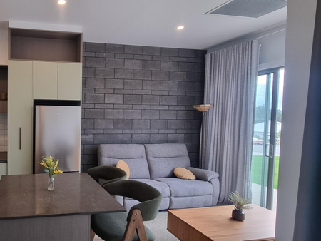 6 Sandpiper Place, Peregian Springs, QLD - Photo 5