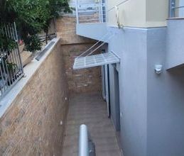 Μεζονέτα για ενοικίαση - Παιανία, - Photo 3