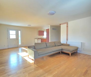 For Lease - 341 Queensville Side Road Unit# 2nd Floor, East Gwillim... - Photo 4