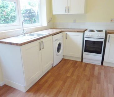 Old Station Close, Preston - Photo 4