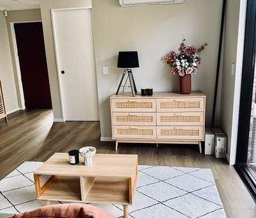 Brand New 3-Bedroom Home for Rent (with Ensuite) - Photo 1