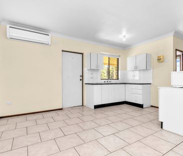 4/6 Saint James Road, Vineyard NSW 2765 - Apartment For Rent | Domain - Photo 2