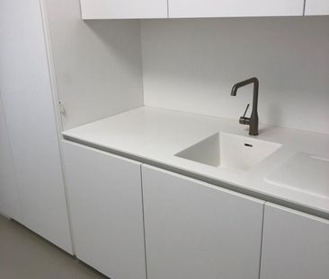 Nice 3.5 room apartment in Sion - Photo 2