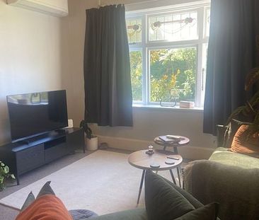 1 bedroom flat, Crieff St, Northland, Wellington - Photo 5
