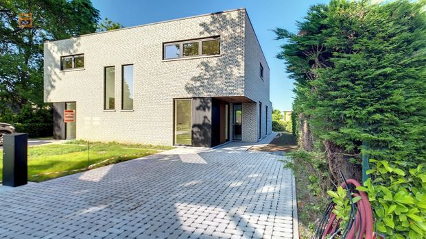 Huis te huur in Zomergem - Foto 1