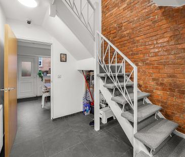 1 bedroom property to rent - Photo 1