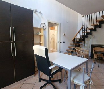 Trilocale ottimo stato, primo piano, Pablo - Prati Bocchi, Parma - Photo 3