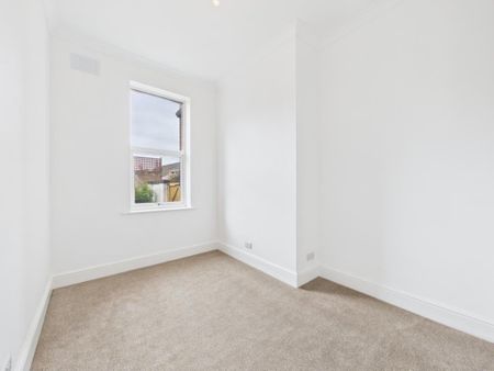 1 bedroom house to rent - Photo 5