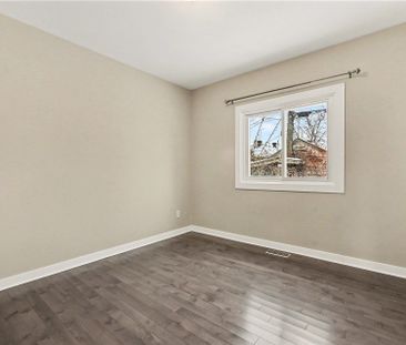 For Lease - 1221 Kitchener Avenue Unit# A, Hunt Club - South Keys a... - Photo 6