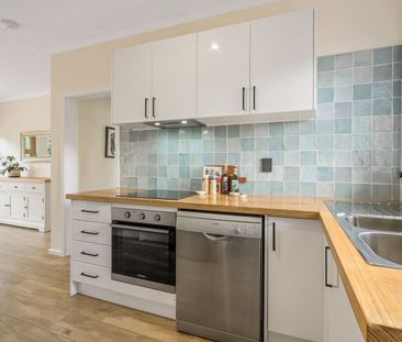 1/481 Lamport Crescent, West Albury - Photo 6
