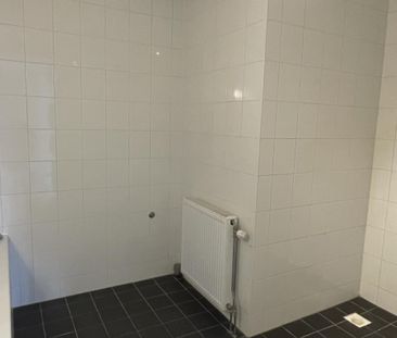 Het Hout 161 - Photo 4