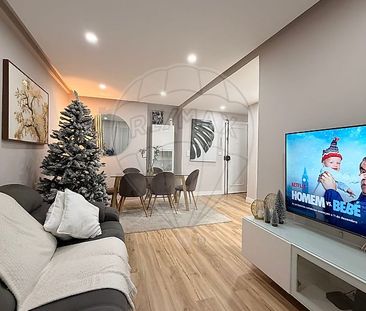 Apartamento T2 em Lisboa - Photo 4