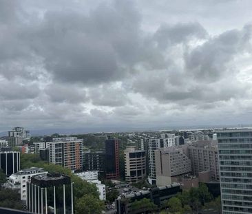 Million dollar views without the price tag - Photo 1