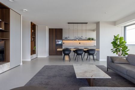 Te huur: Appartement Baan in Rotterdam - Foto 3