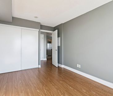 For Lease - 7 North Park Road Unit# 1202, Vaughan, Ontario - Photo 4