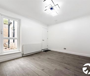 3 bedroom house to rent - Photo 4