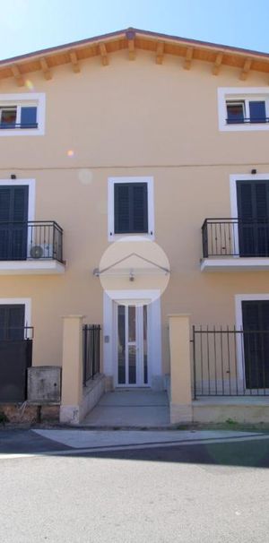 Monolocale in affitto - Photo 1