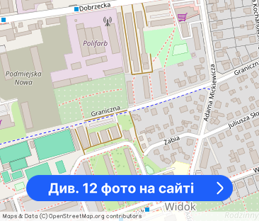 Komfortowe, 3-pokojowe mieszkanie na os. Zielone Łąki - Фото 1