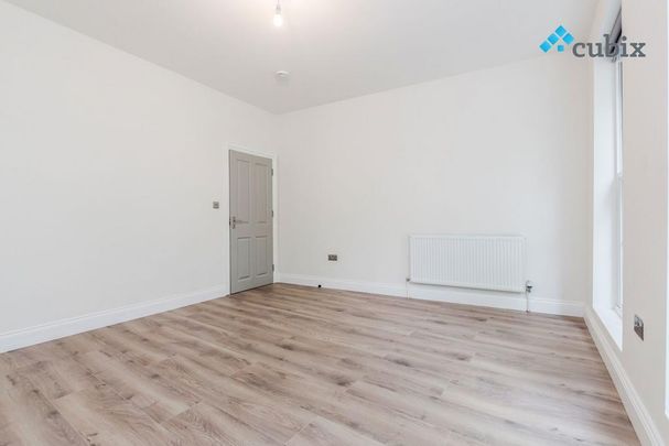 3 bedroom flat to rent - Photo 1