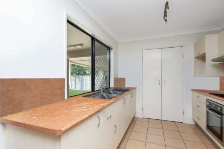Comfortable & Convenient - Photo 3