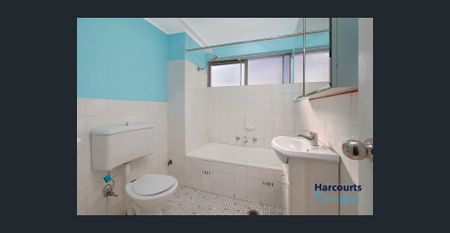 A Place to Call Home! - Photo 5