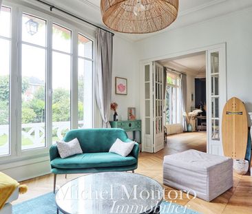 Maison • Péreire - Photo 6