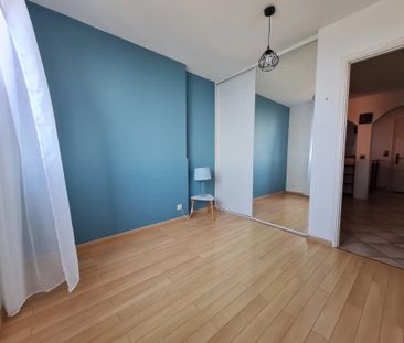Location Appartement 3 pièces 75m² MENTON 06500 - Photo 6