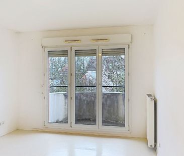 Appartement / Offre 58137907 - Photo 3