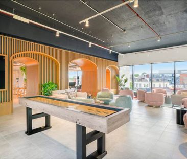 Lofting House, SL6 1ER, Maidenhead - Photo 5