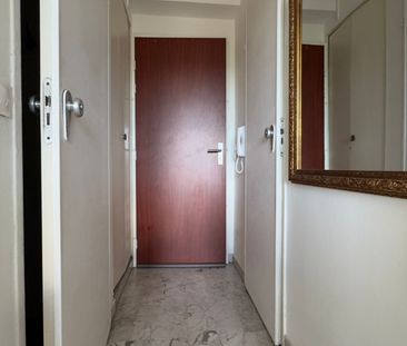 Apartment - Photo 6