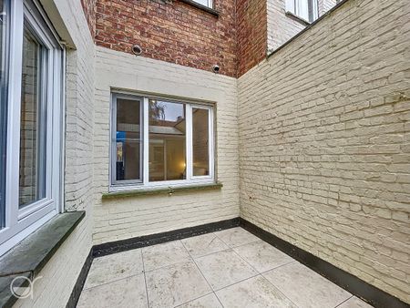 Appartement te huur in Gent - Photo 3