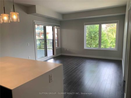 For Lease - 5035 Harvard Road Unit# 313, Mississauga, Ontario - Photo 2