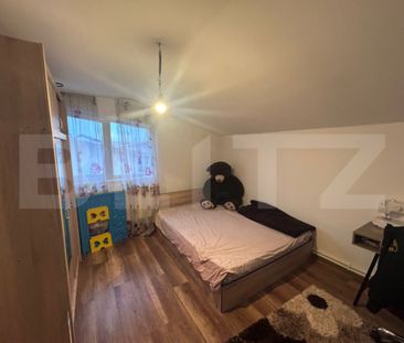 Casa pentru muncitori, zona Nord, Ploiesti - Photo 3