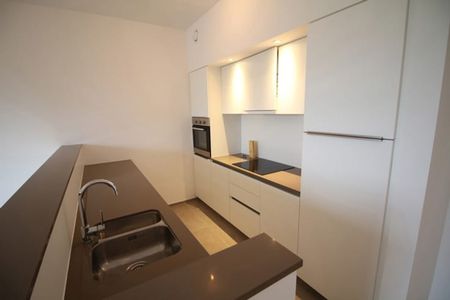 Appartement te huur - Photo 5