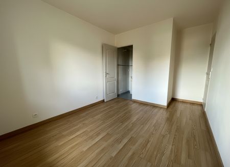 Maison T6 Sévignac à louer - Photo 3