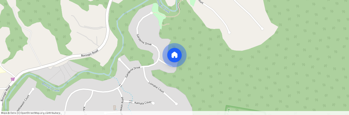 8 Carissa Place, Bonogin QLD 4213