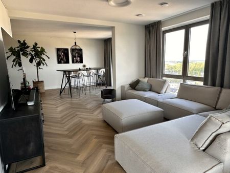 Arabellapad 298 - Foto 5