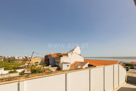 Apartamento T1 em Lisboa - Photo 4