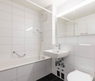 Ihr neues Zuhause - direkt am See - Foto 3