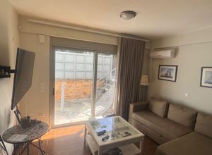 Μεζονέτα για ενοικίαση - Μαρκόπουλο, - Photo 4